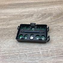A2118206026   Rain sensor Mercedes-Benz E W211