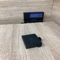A2118206026   Rain sensor Mercedes-Benz E W211