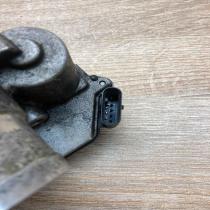 A6651410225 5WY9170C  Throttle body valve SsangYong Actyon