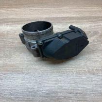 A6651410225 5WY9170C  Throttle body valve SsangYong Actyon
