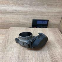 A6651410225 5WY9170C  Throttle body valve SsangYong Actyon