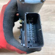 0130821697   Rear door window regulator motor Volkswagen Passat Alltrack