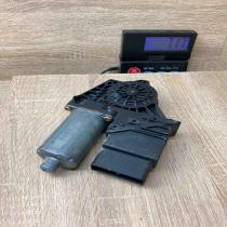 0130821697   Rear door window regulator motor Volkswagen Passat Alltrack