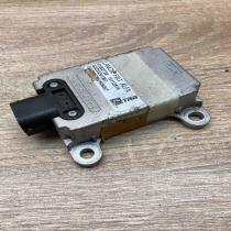 51802738 15113819  ESP acceleration yaw rate sensor Alfa Romeo 159