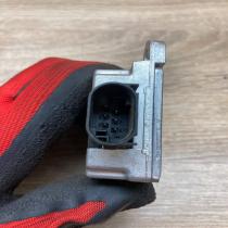 51802738 15113819  ESP acceleration yaw rate sensor Alfa Romeo 159