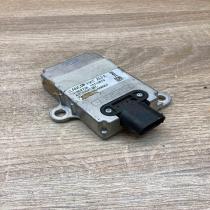 51802738 15113819  ESP acceleration yaw rate sensor Alfa Romeo 159