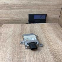 51802738 15113819  ESP acceleration yaw rate sensor Alfa Romeo 159