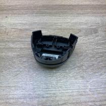 A2118213551   Other interior part Mercedes-Benz E W211