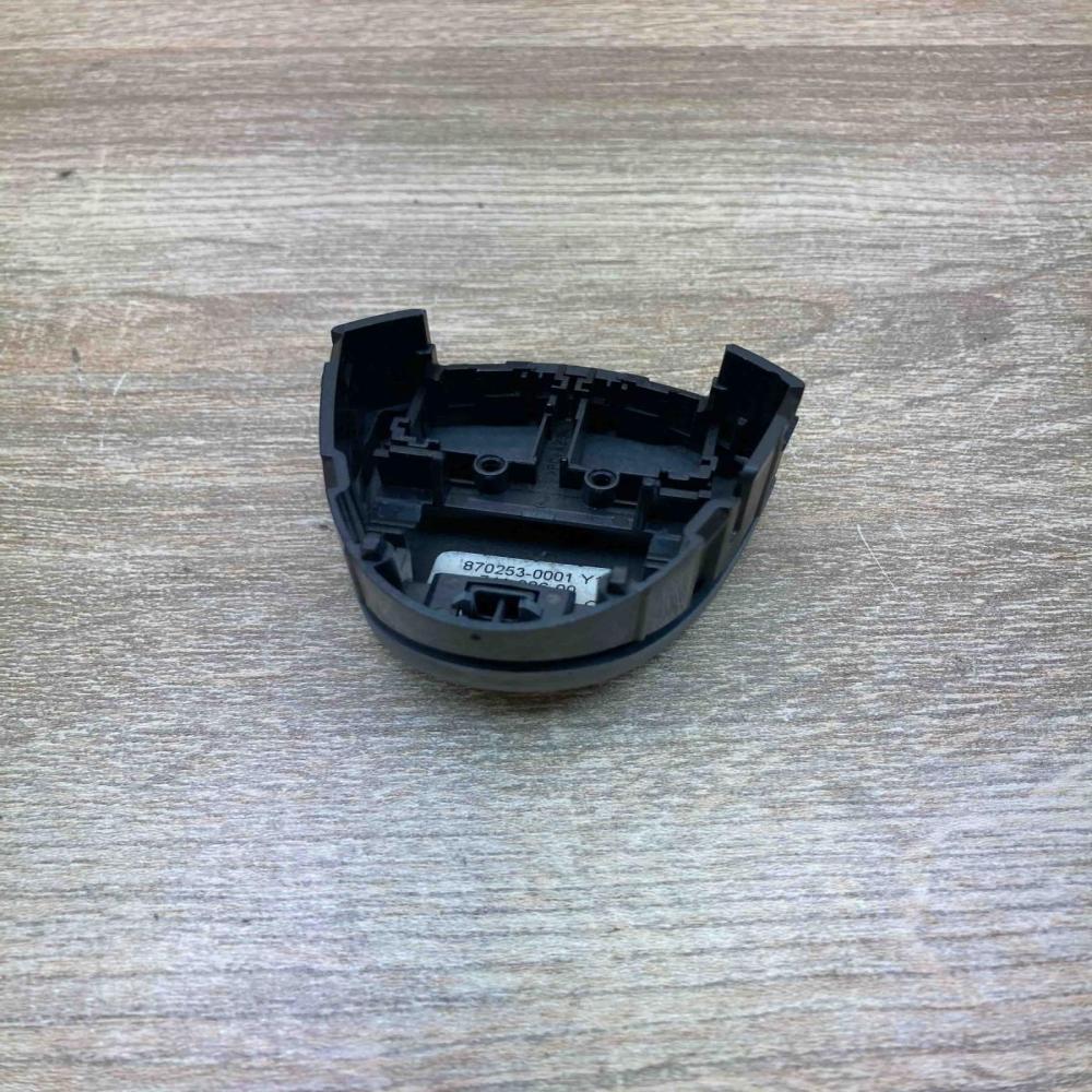 A2118213551   Other interior part Mercedes-Benz E W211