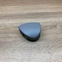 A2118213551   Other interior part Mercedes-Benz E W211