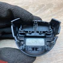 A2118213551   Other interior part Mercedes-Benz E W211