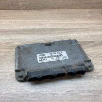 0281001851 038906018AE  Engine control unit/module ECU Volkswagen Golf IV