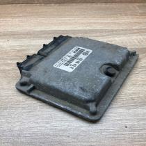 0281001851 038906018AE  Engine control unit/module ECU Volkswagen Golf IV