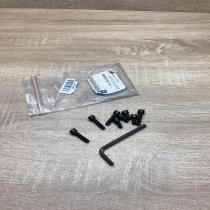 32025683   Nuts/bolts Saab 9-3 Ver2