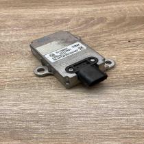 51748607 15113801  ESP acceleration yaw rate sensor Alfa Romeo 159