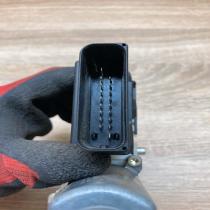 1K0959703B   Rear door window regulator motor Seat Toledo III (5P)