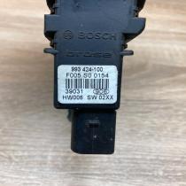 1K0959703B   Rear door window regulator motor Seat Toledo III (5P)