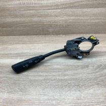A2105450110 01401410 With Plug Wiper control stalk Mercedes-Benz E W210
