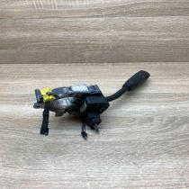 A2105450110 01401410 With Plug Wiper control stalk Mercedes-Benz E W210