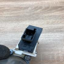 4F0959801C   Rear door window regulator motor Audi A6 S6 C6 4F
