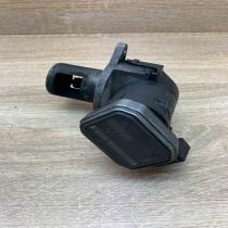 00005320B1 AB1030170014  EGR valve Mercedes-Benz S W220