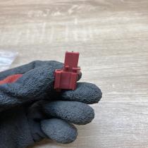 3C0973332B   Plug wire Volkswagen Golf VII
