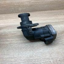 00005320B1 AB1030170014  EGR valve Mercedes-Benz S W220