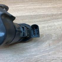 00005320B1 AB1030170014  EGR valve Mercedes-Benz S W220