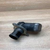 00005320B1 AB1030170014  EGR valve Mercedes-Benz S W220