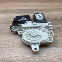 1K0959703P   Rear door window regulator motor Volkswagen PASSAT B6