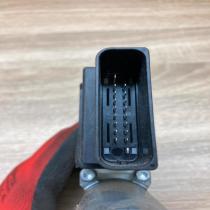 1K0959703P   Rear door window regulator motor Volkswagen PASSAT B6