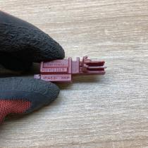 3C0973332B   Plug wire Volkswagen Golf VII