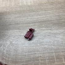 3C0973332B   Plug wire Volkswagen Golf VII