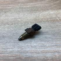 020945415A   Reversing light switch sensor Volkswagen Golf II