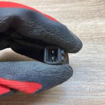 020945415A   Reversing light switch sensor Volkswagen Golf II