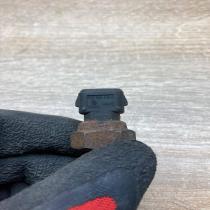 020945415A   Reversing light switch sensor Volkswagen Golf II