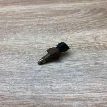 020945415A   Reversing light switch sensor Volkswagen Golf II