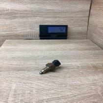 020945415A   Reversing light switch sensor Volkswagen Golf II