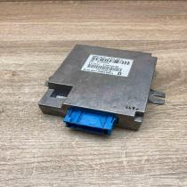 6913349 01000160  Voice control module BMW X5 E53