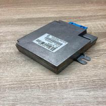 6913349 01000160  Voice control module BMW X5 E53