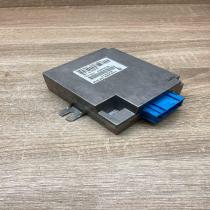 6913349 01000160  Voice control module BMW X5 E53