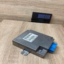 6913349 01000160  Voice control module BMW X5 E53
