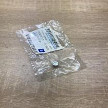 11095513 9006624  Nuts/bolts Chevrolet Cruze