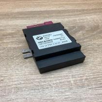 7209286 55892110  Fuel injection pump control unit/module BMW 3 E90 E91