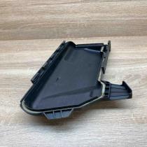A2115400582   Fuse box cover Mercedes-Benz E W211