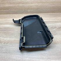 A2115400582   Fuse box cover Mercedes-Benz E W211