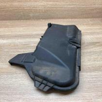 A2115400582   Fuse box cover Mercedes-Benz E W211