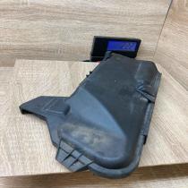 A2115400582   Fuse box cover Mercedes-Benz E W211