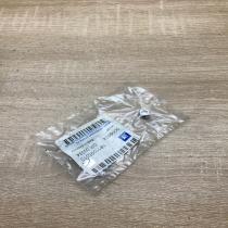 11095513 9006624  Nuts/bolts Chevrolet Cruze