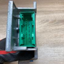 13170589 5WK43471  Airbag control unit/module Opel Vectra C